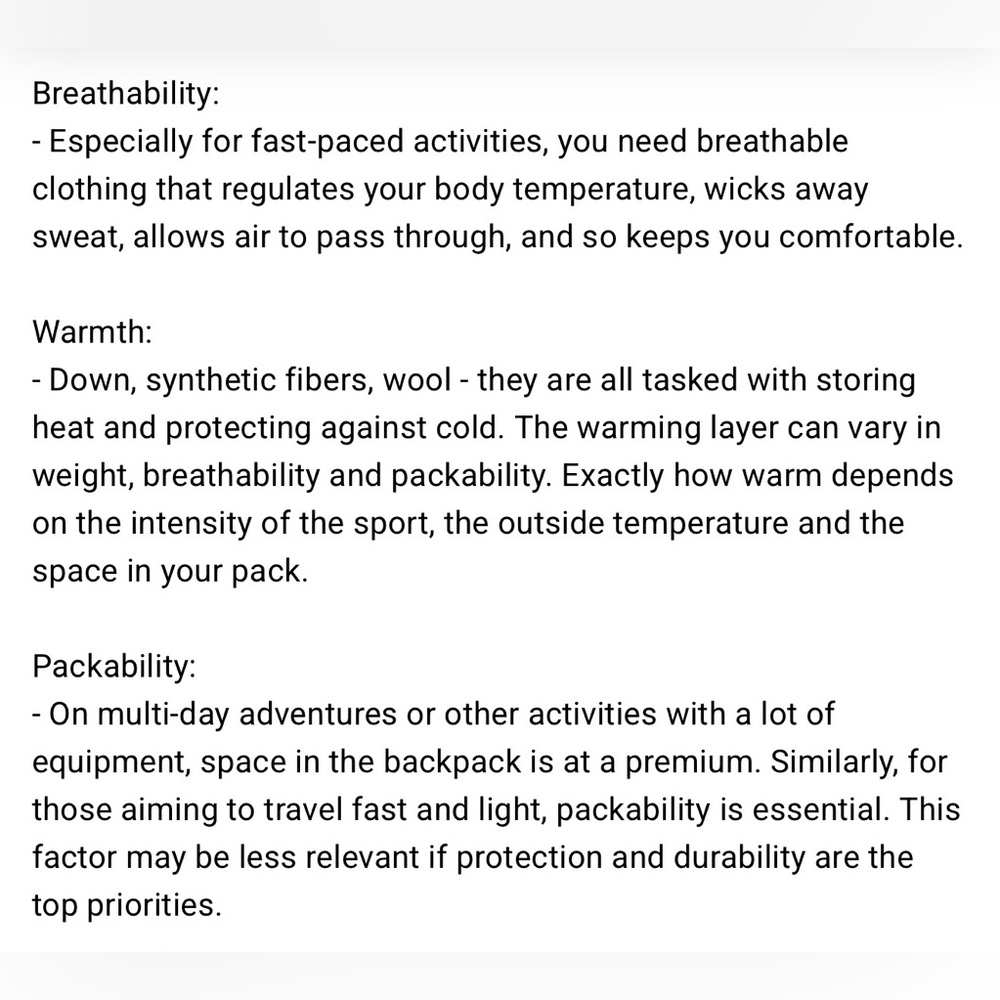 Mammut Ultimate Softshell Jacket Wind Stopper , s… - image 3